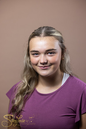 2026SRSummerCamp-237