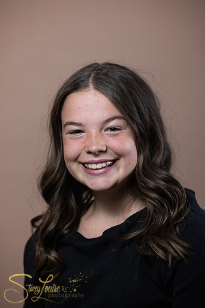 2026SRSummerCamp-239