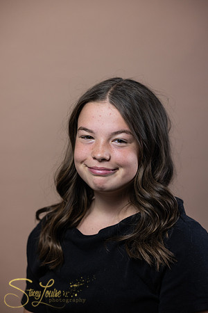 2026SRSummerCamp-241