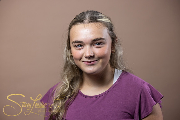 2026SRSummerCamp-238