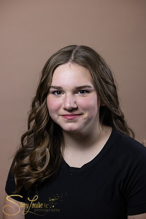 2026SRSummerCamp-249
