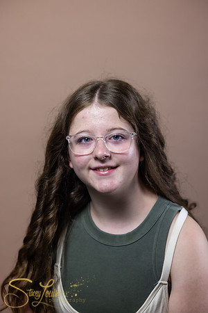 2026SRSummerCamp-251