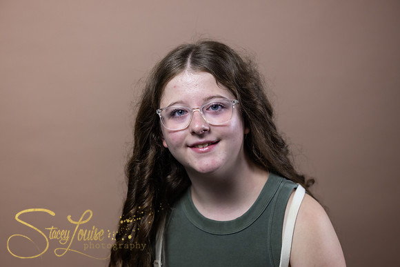 2026SRSummerCamp-252