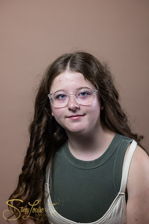 2026SRSummerCamp-253