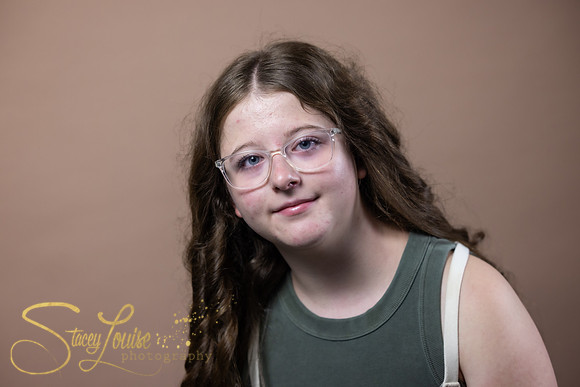 2026SRSummerCamp-254