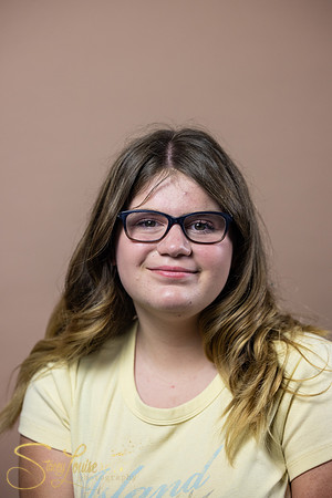 2026SRSummerCamp-255