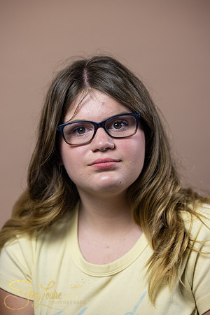 2026SRSummerCamp-257