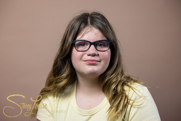 2026SRSummerCamp-258