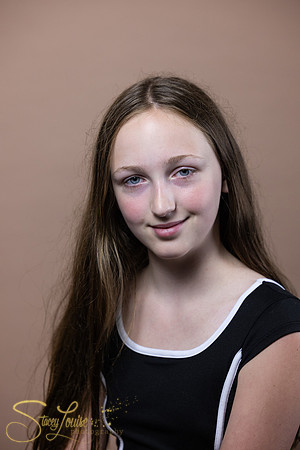 2026SRSummerCamp-259