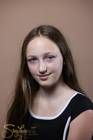 2026SRSummerCamp-261