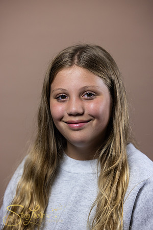 2026SRSummerCamp-263