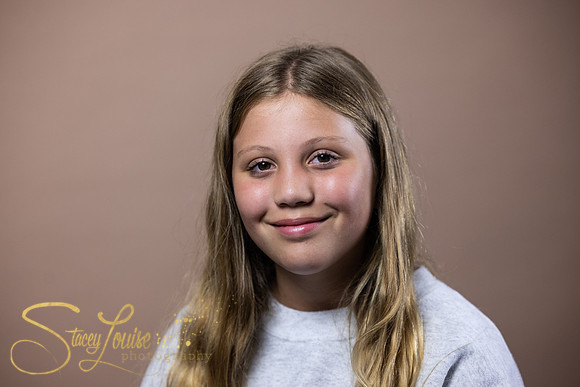 2026SRSummerCamp-264