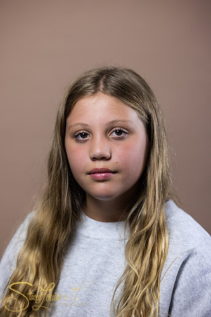 2026SRSummerCamp-265