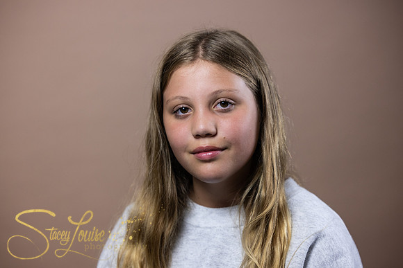 2026SRSummerCamp-266