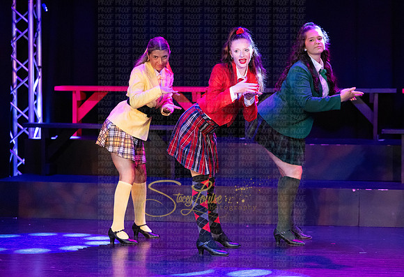 7-26-25Heathers-SlaterCast-51