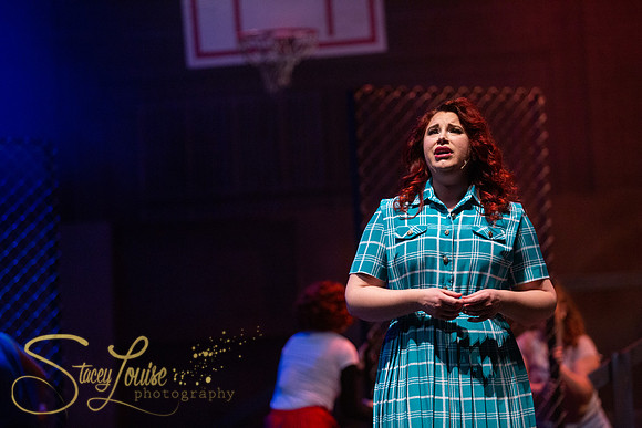 4-13-23SRFootlooseDressRehearsal-315