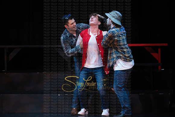 7-26-25Heathers-SlaterCast-130