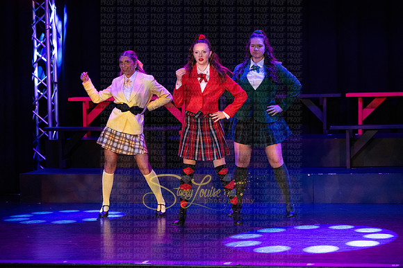 7-26-25Heathers-SlaterCast-49