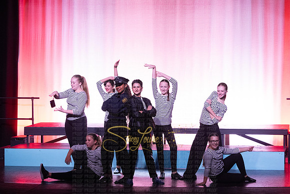2026SRAllShookUpFriday-7