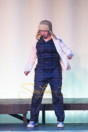 2026SRAllShookUpFriday-118
