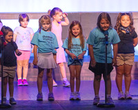 2026SRFirstStageSummerCamp-175