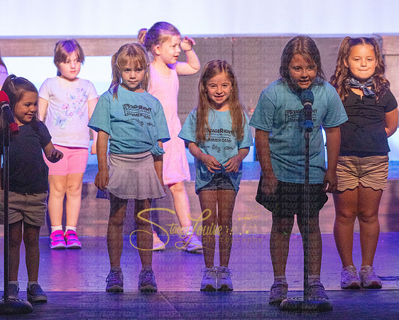 2026SRFirstStageSummerCamp-175