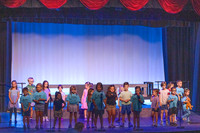 2026SRFirstStageSummerCamp-171