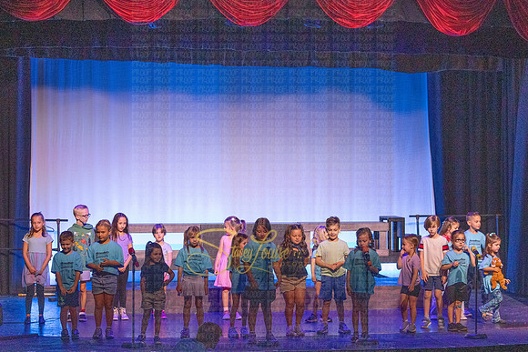 2026SRFirstStageSummerCamp-171