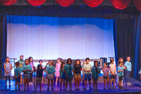 2026SRFirstStageSummerCamp-173