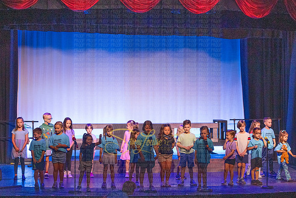 2026SRFirstStageSummerCamp-172