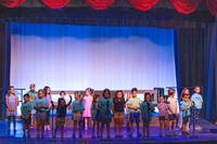 2026SRFirstStageSummerCamp-174