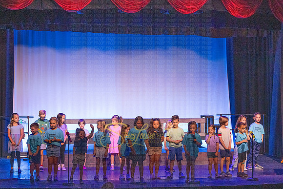 2026SRFirstStageSummerCamp-174