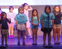 2026SRFirstStageSummerCamp-176