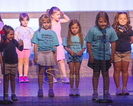 2026SRFirstStageSummerCamp-176