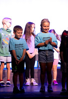 2026SRFirstStageSummerCamp-180