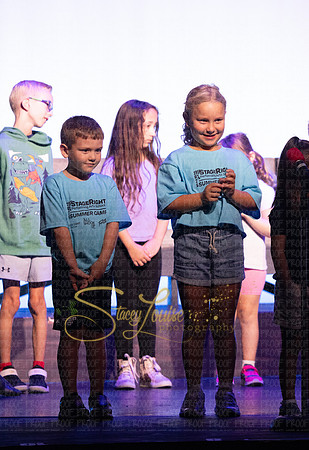 2026SRFirstStageSummerCamp-180