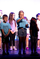 2026SRFirstStageSummerCamp-179