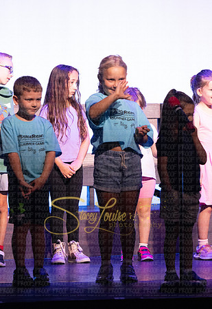 2026SRFirstStageSummerCamp-179