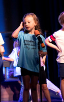 2026SRFirstStageSummerCamp-178
