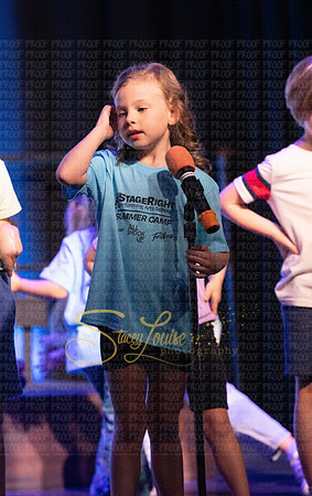 2026SRFirstStageSummerCamp-178