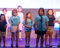 2026SRFirstStageSummerCamp-177