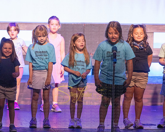 2026SRFirstStageSummerCamp-177