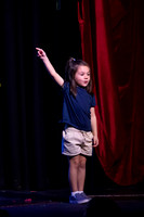 2026SRFirstStageSummerCamp-183