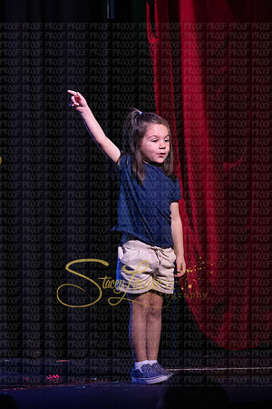 2026SRFirstStageSummerCamp-183