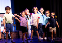 2026SRFirstStageSummerCamp-181