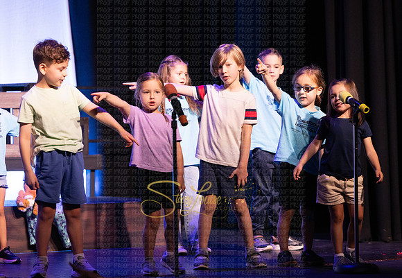 2026SRFirstStageSummerCamp-181