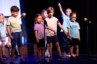 2026SRFirstStageSummerCamp-182