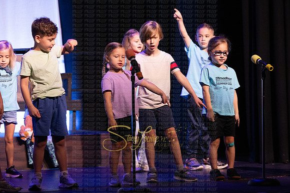 2026SRFirstStageSummerCamp-182