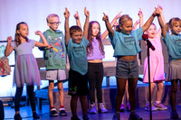 2026SRFirstStageSummerCamp-184