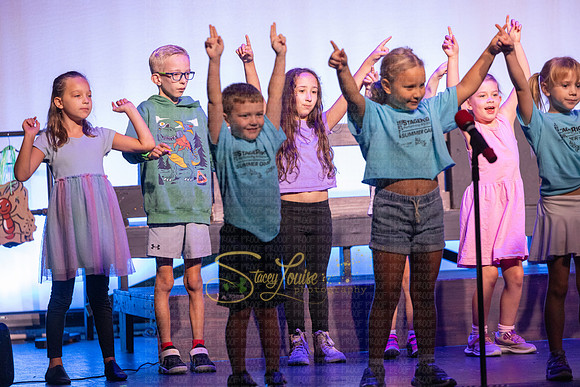 2026SRFirstStageSummerCamp-184